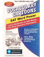Vocabulary Cartoon SAT.pdf